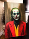 Image of "Send In The Clowns" Prints (Limited to 20)