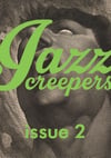 Jazz Creepers 2