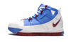 LeBron III (3) QS "Oilers"