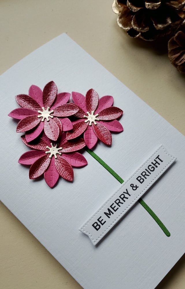 Image of Petals & Cheer 2