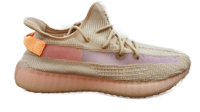 Yeezy Boost 350 V2 Clays 