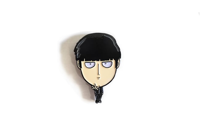 MOB