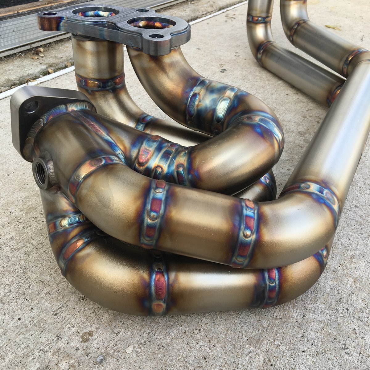 mmuページ ARM AArch64のMMU #ARM - Qiita