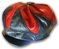 Image 2 of Mighty Apple Star