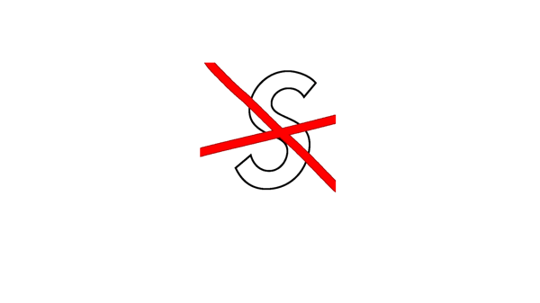 Image of AntiSupreme Bot - BETA (Supreme EU)