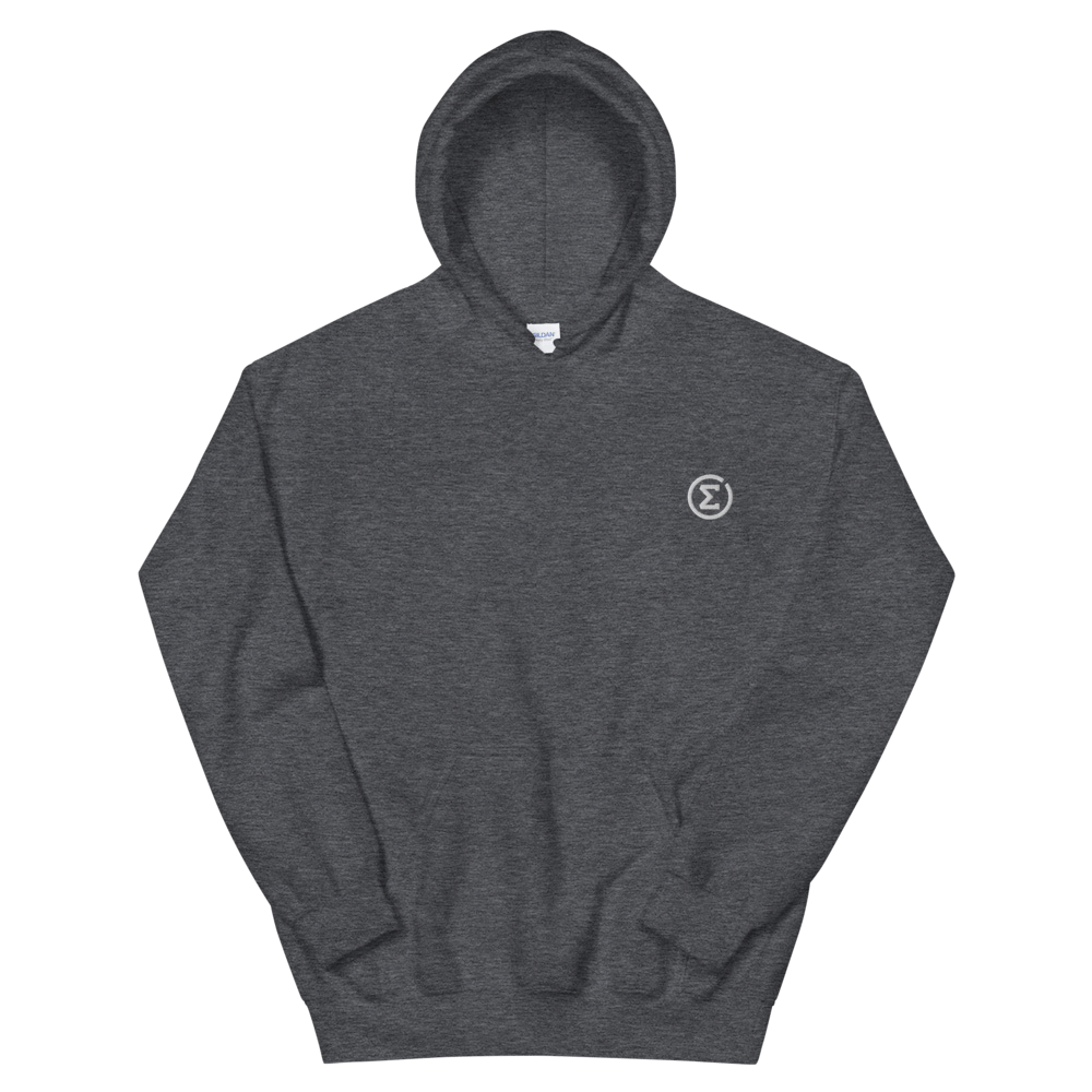 Image of Hoodies