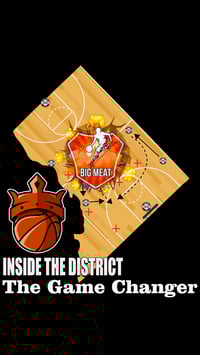 Image 5 of Big Meat Hoodies & T-shirts 