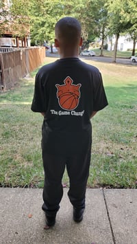 Image 4 of Big Meat Hoodies & T-shirts 