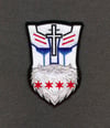 OG Optimus Patch 2.0