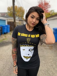 Image 1 of Ate Limbs tee