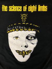 Image 2 of Ate Limbs tee