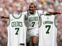 White_Celtics_Larsson7