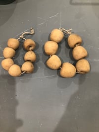 Image 2 of Perle bois