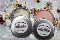 Image 1 of "MYOB" Lip Balm
