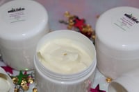 Image 5 of "Max N Relax" Aromatic Body Buttas