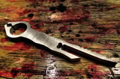 Image of Ghost's Poke Tire Lever Multi-tool 