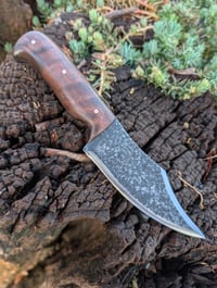 Image 1 of DE BOWIE 3