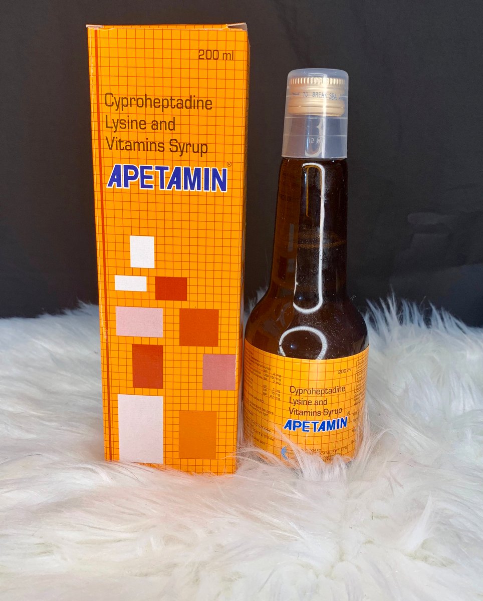 Authentic Apetamin Weight Gain Syrup 1 Week Plan Mook Tha Mystic authentic-apetamin-weight-gain-syrup-1-week-plan-mook-tha-mystic
