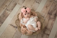 Image 2 of Newborn experience 2025/2026