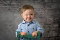 Image 3 of Newborn experience 2025/2026
