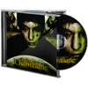 Lo Key "Chamiliatic" CD (Classic Edition)