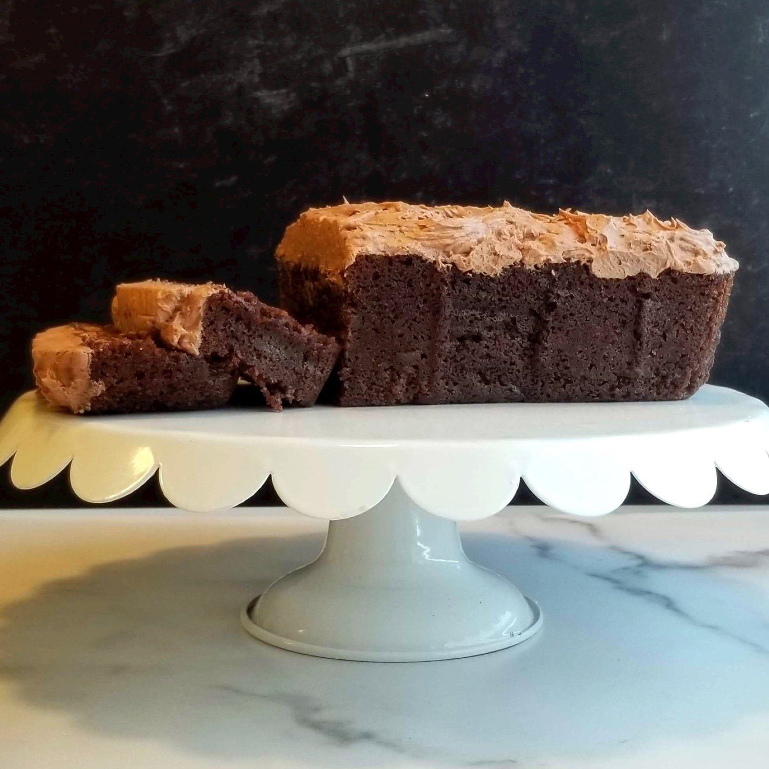 The Carter Classics Homemade Loaf Pound Cakes The Carter The Carter Classics Homemade Loaf Pound Cakes The Carter