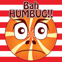 Image 1 of Bah HUMBUG!!