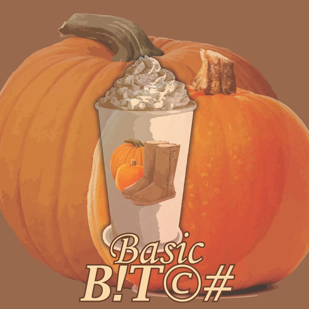 Image of Basic B!T©#