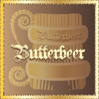 Image 1 of Butterbeer