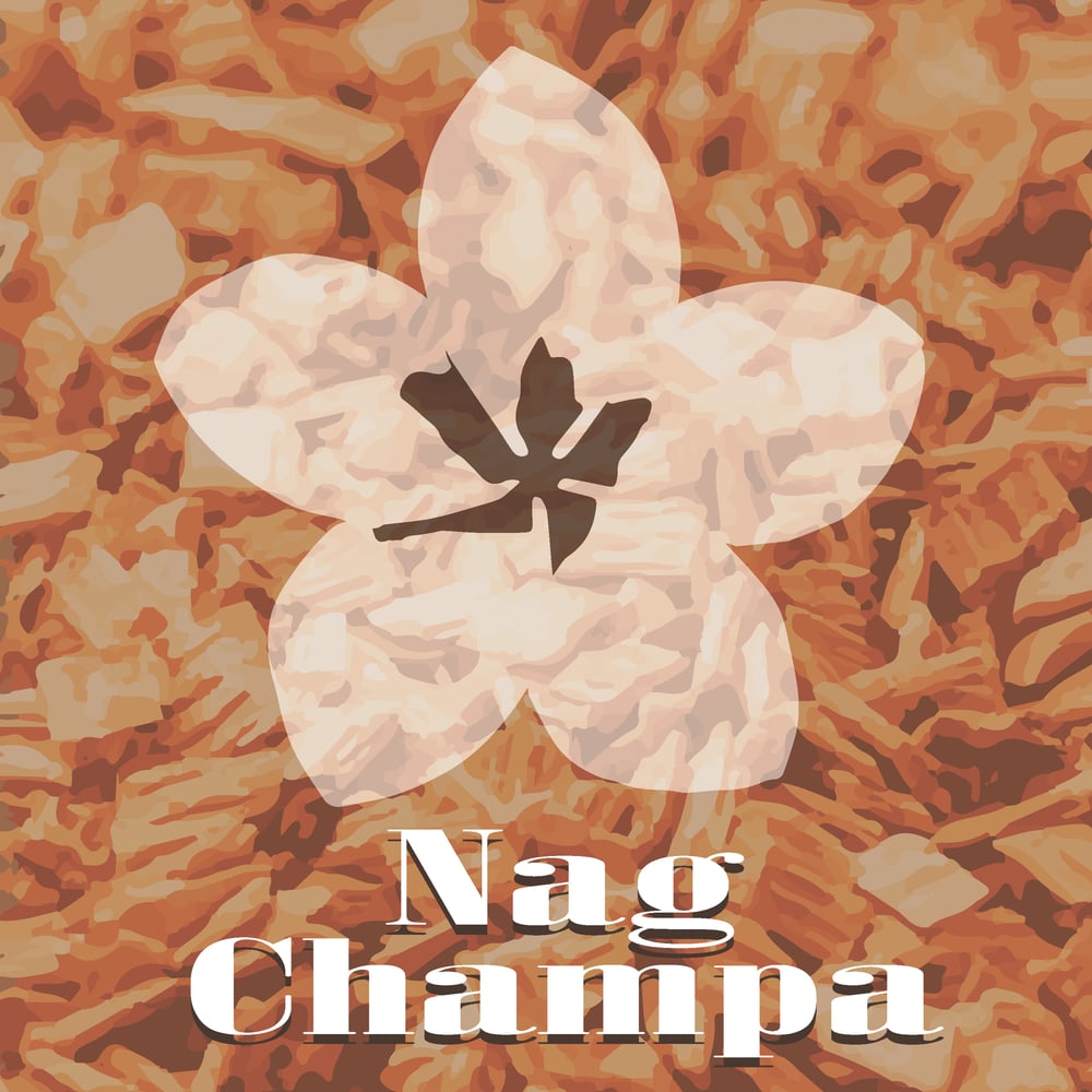 Nag Champa Annamosity nag-champa-annamosity