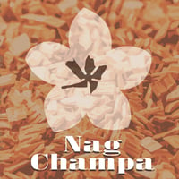 Image 1 of Nag Champa