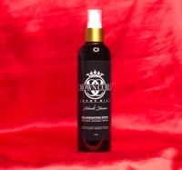 Image 1 of Crown Mist Rejuvenation Spray 8 oz