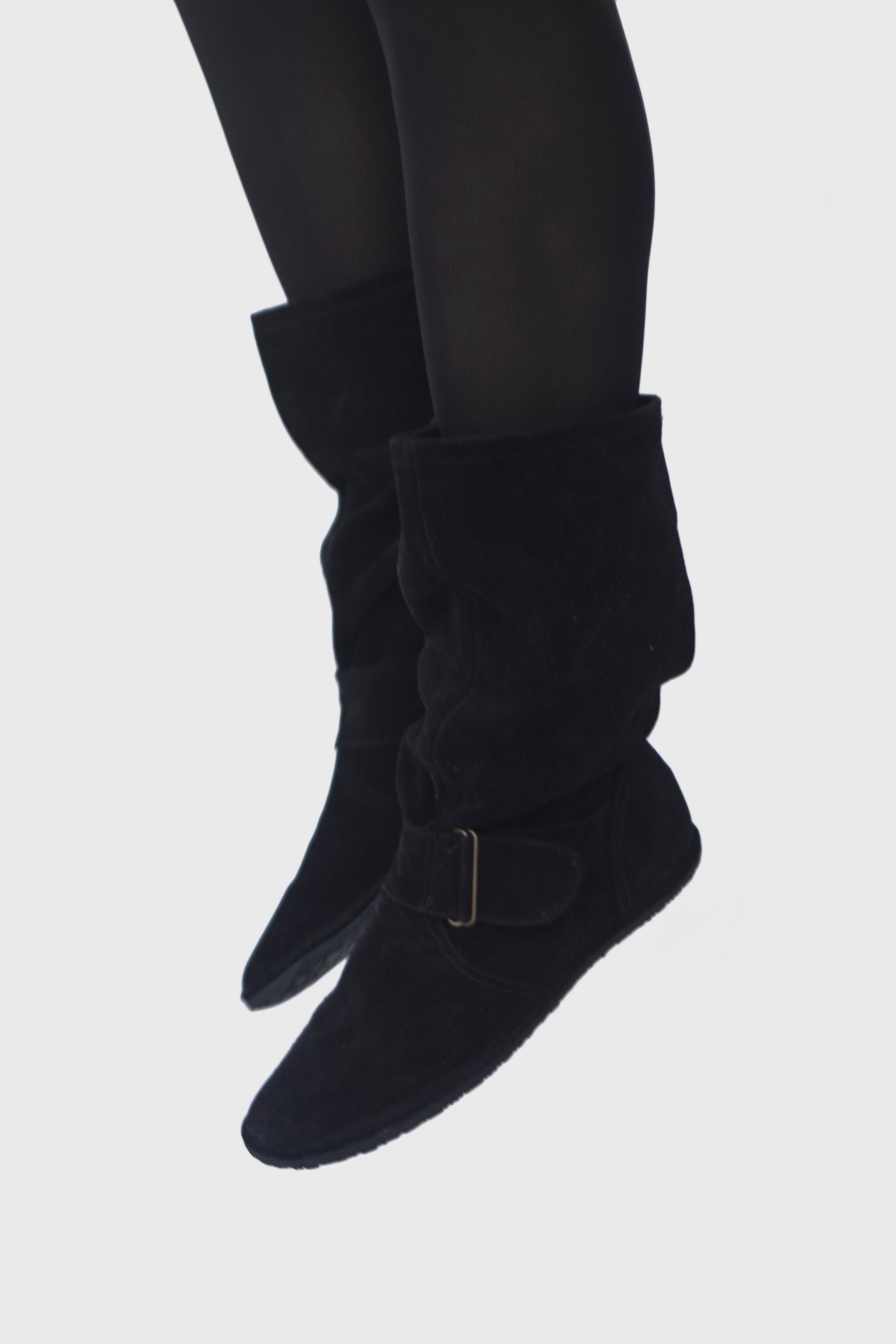 tele Příprava žehlička black suede boots flat Reproduktor papírnictví Výměna Black Suede Slouch Boots Flat tele Příprava žehlička black suede boots flat Reproduktor papírnictví Výměna Black Suede Slouch Boots Flat