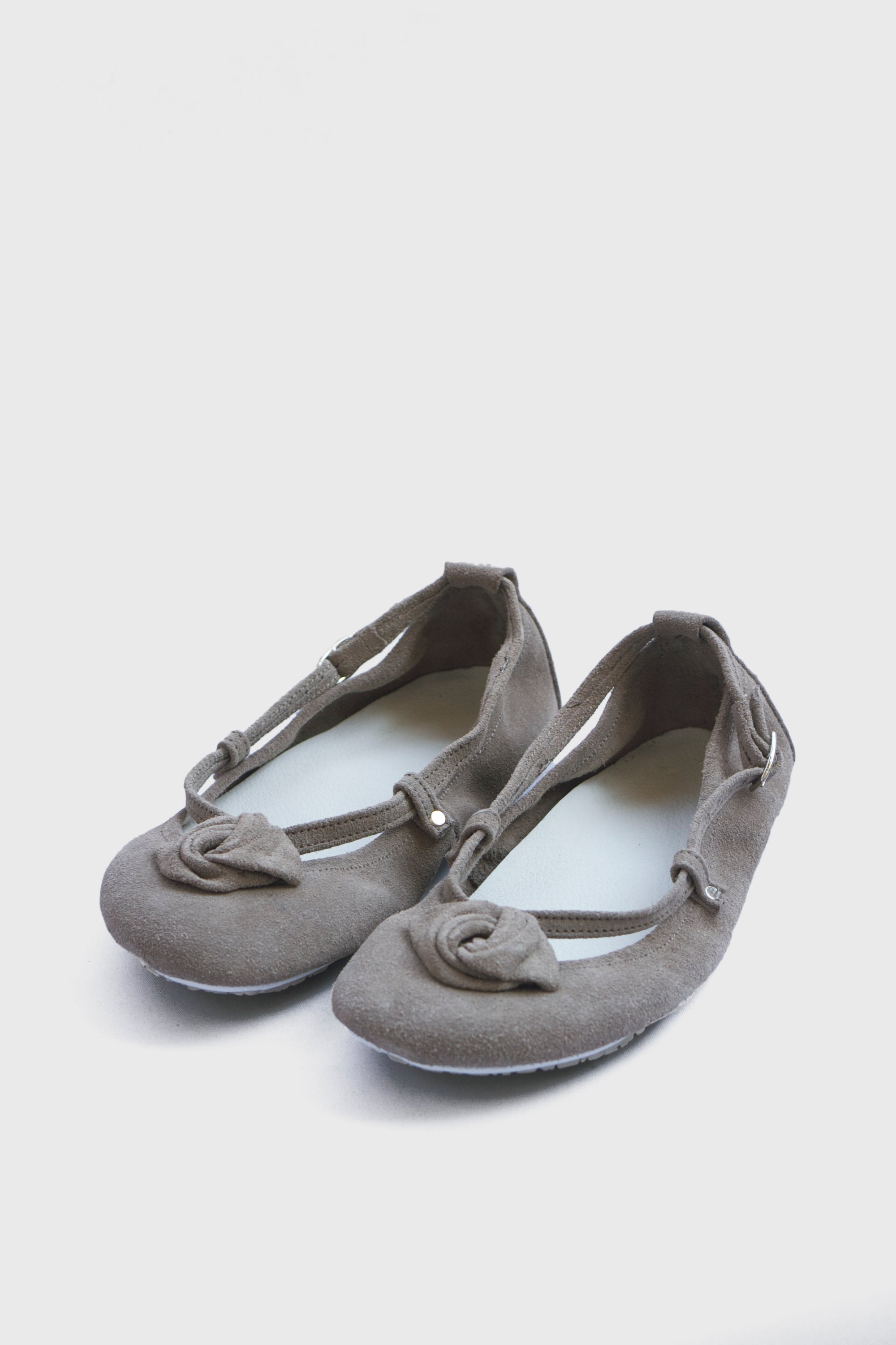 foldable ballet flats chemist warehouse