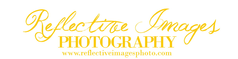 gift-certificate-reflective-images-photography