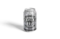 24 x Drecks Brie