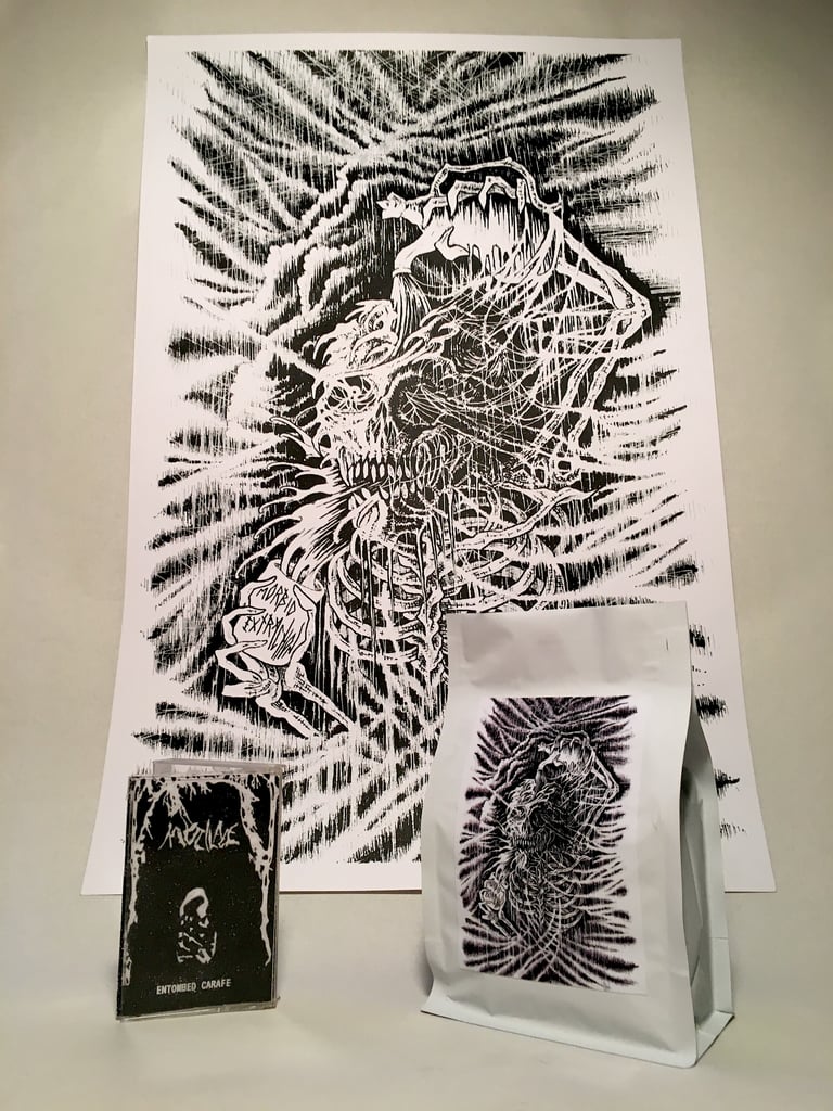 STM002 - MORBID EXTRACTION Image 4