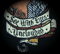 Image of Eyes Unclouded Charity Patch