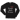 Long Sleeve Bougie Tee
