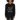 Long Sleeve Bougie Tee