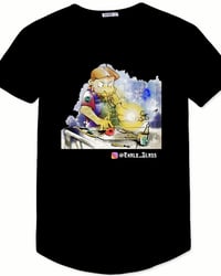 Image 2 of Ekalb T-Shirt