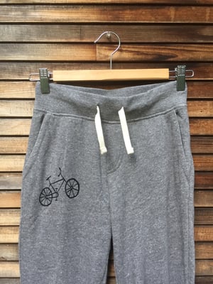 Image of Kids Bike Sweatpants