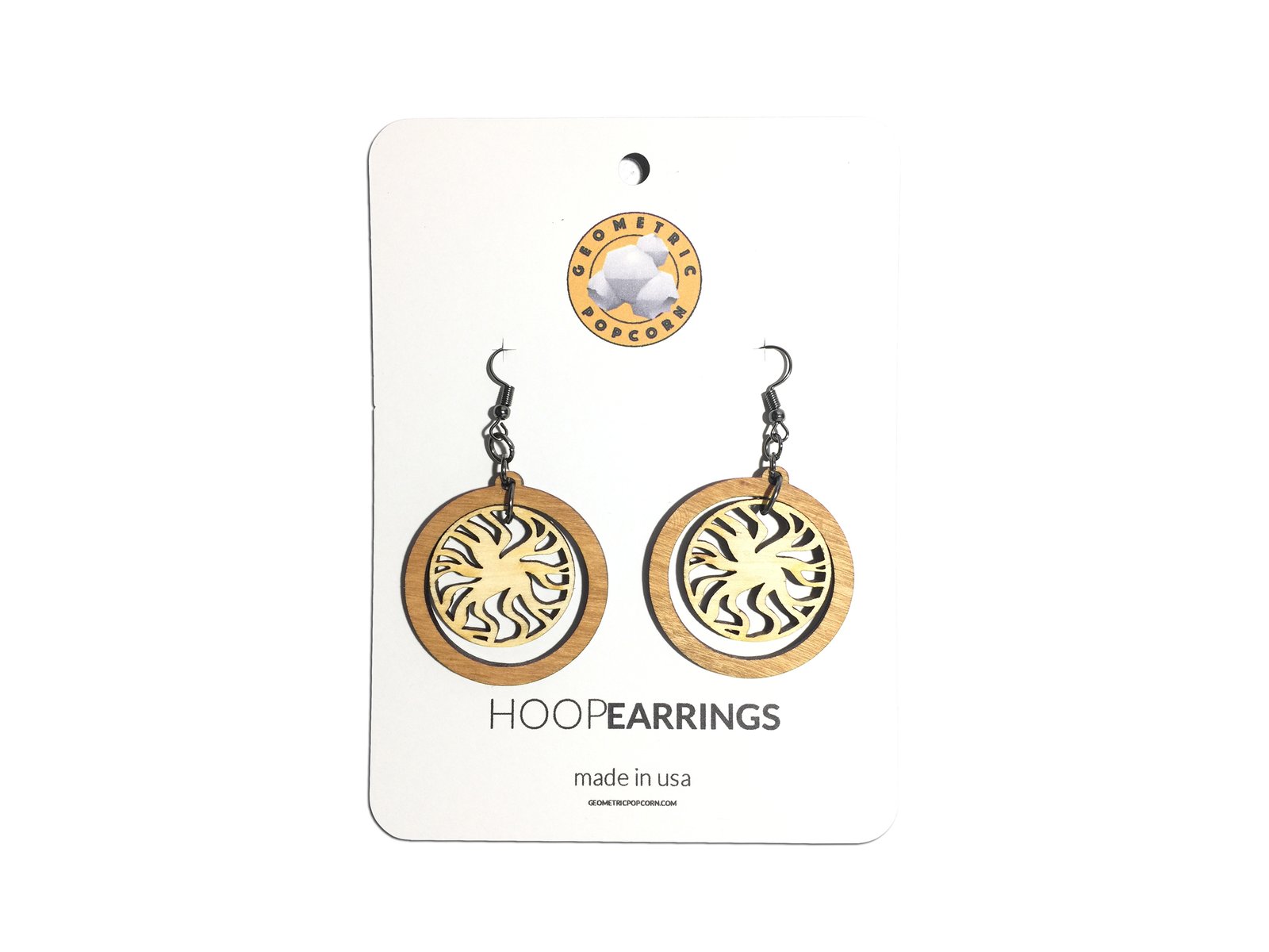 Buy AneneiceeraBoho Mandala Flower Earrings Gold Flower Circle Drop Earrings  Tribal Hollow Dangle Earrings Retro Mandala Hoop Earrings Vintage Statement  Earrings Jewelry for Women and Girls(Gold) Online at desertcartINDIA