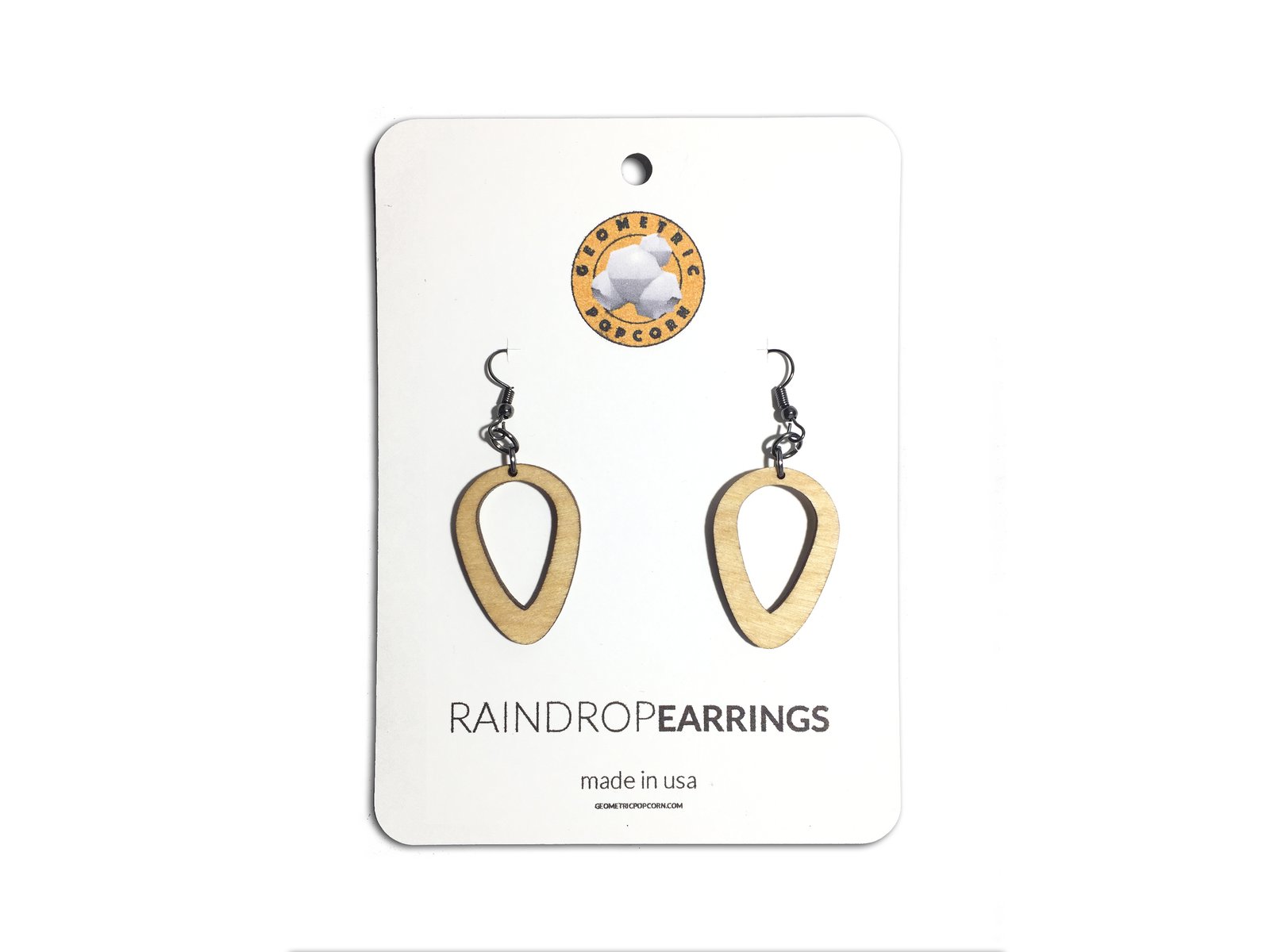 Core deals brand earrings