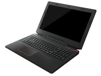 GX8 X01 Gaming Laptop