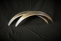 Image 3 of LS400 Fender Flares (1995-2000 UCF20)