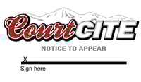 Image 1 of Court Cite 