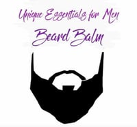 Image 2 of Kings Balm Hair and Beard..