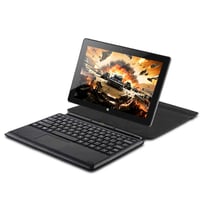 X31 Abracci Gaming 2in1 Tablet 