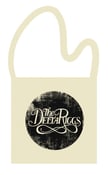 Image of The Delta Riggs - Tote Bag
